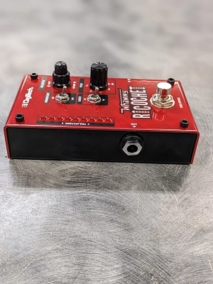 Digitech - RICOCHET 2